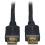 Eaton Tripp Lite Series High-Speed HDMI Cable, Digital Video with Audio, UHD 4K (M/M), Black, 16 ft. (4.88 m)