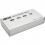 Tripp Lite by Eaton 4-Port USB 2.0 Hi-Speed Printer / Peripheral Sharing Switch