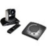 Video Communications
