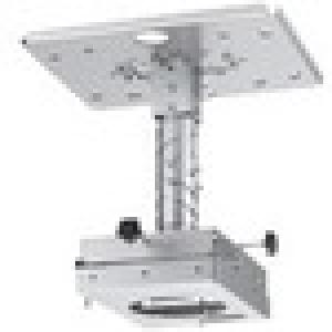 Panasonic Ceiling Mount for Projector