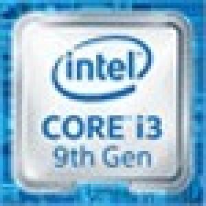 Intel Core i3-9100F Desktop Processor 4 Core Up to 4.2 GHz without Processor Graphics LGA1151 300 Series 65W