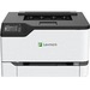 Lexmark CS431DW Desktop Wireless Laser Printer