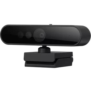 Lenovo Video Conferencing Camera