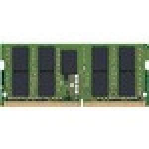 Kingston 16GB DDR4 SDRAM Memory Module