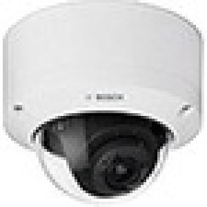 Bosch 2 Megapixel Surveillance Camera