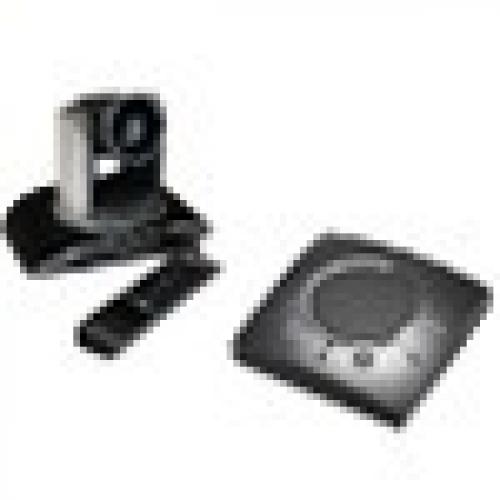 ClearOne Collaborate Versa 100 - CMOS - Full HD - 60 fps