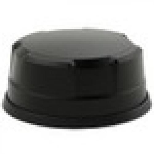 Panorama Antennas LP-IN2443 Antenna - 617 MHz to 960 MHz, 1710 MHz to 6000 MHz
