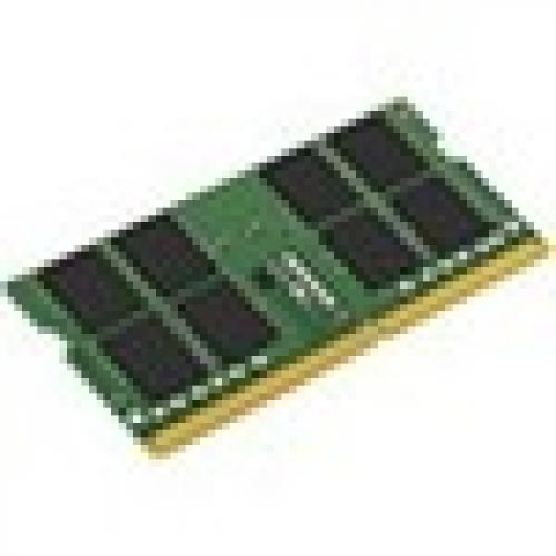 Kingston ValueRAM 16GB DDR4 SDRAM Memory Module