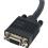 StarTech.com High Resolution Coaxial SVGA   Monitor Extension Cable   HD 15 (M)   HD 15 (F)   15.2 M Alternate-Image1/500