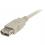 StarTech.com USB Extension Cable   4 Pin USB Type A (M)   4 Pin USB Type A (F)   1.8 M Alternate-Image1/500