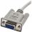 StarTech.com Serial Null Modem Cable   DB 9 (F)   DB 9 (F)   3 M Alternate-Image1/500