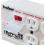 Tripp Lite By Eaton Isobar Hospital Grade 6 Outlet Surge Protector, 15 Ft. (4.57 M) Cord, 3330 Joules, LEDs, UL 1363, Not For Patient Care Vicinities Alternate-Image1/500