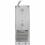 Tripp Lite By Eaton Protect It! 6 Outlet Surge Protector, 6 Ft. (1.83 M) Cord, 2420 Joules Alternate-Image1/500