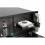 StarTech.com 5.25" Tray Less SATA Hot Swap Hard Drive Bay   Storage Mobile Rack   Black Alternate-Image1/500
