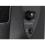 Logitech S 120 2.0 Speaker System   2.30 W RMS   Black Alternate-Image1/500