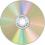 Verbatim CD R 700MB 52X UltraLife Gold Archival Grade With Branded Surface   50pk Spindle Alternate-Image1/500