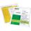 Fellowes ImageLast Thermal Laminating Pouches Alternate-Image1/500