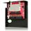 StarTech.com CF Adapter Card   3.5in Drive Day   IDE   CompactFlash   Solid State Drive   SSD Alternate-Image1/500