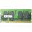 HP 1GB DDR2 SDRAM Memory Module Alternate-Image1/500
