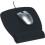 3M Nonskid Mouse Pad Alternate-Image1/500