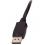 SIIG DisplayPort Cable   5M Alternate-Image1/500