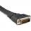 StarTech.com LFH 59 Male To Dual Female VGA DMS 59 Cable Alternate-Image1/500