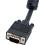 StarTech.com 150 Ft Coax High Resolution Monitor VGA Extension Cable   HD15 M/F Alternate-Image1/500