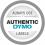Dymo LabelWriter Adhesive Name Badges Alternate-Image1/500