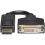 Eaton Tripp Lite Series DisplayPort To DVI I Adapter Cable (M/F), 6 In. (15.2 Cm) Alternate-Image1/500