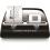 Dymo LabelWriter Direct Thermal Printer   Monochrome   Label Print   USB   Platinum Alternate-Image1/500