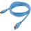 StarTech.com 6 Ft SuperSpeed USB 3.0 (5Gbps) Cable A To B M/M Alternate-Image1/500