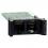 APC By Schneider Electric Replaceable, Rackmount, 1U, 2 Line Telco Surge Protection Module Alternate-Image1/500