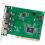 StarTech.com 7 Port PCI USB Card Adapter Alternate-Image1/500