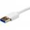 LevelOne USB 0401 USB To Gigabit Ethernet Adapter (Windows Only) Alternate-Image1/500
