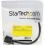 StarTech.com 1 Ft Coax High Res Monitor VGA Cable HD15 M/M Alternate-Image1/500