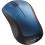 Logitech M310 Wireless Mouse, 2.4 GHz With USB Nano Receiver, 1000 DPI Optical Tracking, 18 Month Battery, Ambidextrous, Compatible With PC, Mac, Laptop, Chromebook (Peacock Blue) Alternate-Image1/500