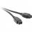 SIIG CB 899012 S3 FireWire Cable Alternate-Image1/500