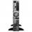 APC By Schneider Electric Smart UPS SMX1500RMI2U 1500 VA Tower/Rack Mountable UPS Alternate-Image1/500