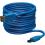 Eaton Tripp Lite Series USB 3.0 SuperSpeed Extension Cable (A M/F), Blue, 10 Ft. (3.05 M) Alternate-Image1/500