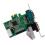 StarTech.com 2S1P PCIe Parallel Serial Combo Card Alternate-Image1/500