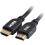 SIIG CB H20412 S1 HDMI Cable Alternate-Image1/500
