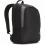 Case Logic VNB 217 Carrying Case (Backpack) For 17" Notebook   Black Alternate-Image1/500
