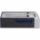 HP Paper Tray For CP5220 Series Printer Alternate-Image1/500