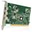 StarTech.com 3 Port 2b 1a PCI 1394b FireWire Adapter Card With DV Editing Kit Alternate-Image1/500