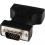 StarTech.com DVI To VGA Cable Adapter   Black   F/M Alternate-Image1/500