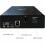 Fantom Drives 2TB External Hard Drive   GFORCE 3   32MB Cache, USB 3, Aluminum, Black, GF3B2000U32 Alternate-Image1/500