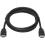 Eaton Tripp Lite Series High Speed HDMI Cable With Ethernet, UHD 4K, Digital Video With Audio (M/M), 10 Ft. (3.05 M) Alternate-Image1/500
