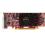 VisionTek Radeon 5570 SFF 1GB DDR3 4M VHDCI DVI (4x DVI D) Alternate-Image1/500