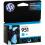 HP 951 Cyan Ink Cartridge | Works With HP OfficeJet 8600, HP OfficeJet Pro 251dw, 276dw, 8100, 8610, 8620, 8630 Series | Eligible For Instant Ink | CN050AN Alternate-Image1/500