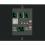 Tripp Lite By Eaton 5.8kW Single Phase Switched Automatic Transfer Switch PDU, Two 200 240V L6 30P Inputs, 16 C13 2 C19 & 1 L6 30R Outlet, 2U, TAA Alternate-Image1/500